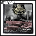 OBITUARY -- Patch (10).jpg