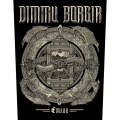 pol_pl_ekran-DIMMU-BORGIR-EONIAN-195283_1.jpg
