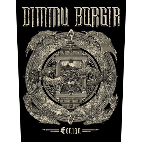 pol_pl_ekran-DIMMU-BORGIR-EONIAN-195283_1.jpg