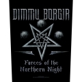 pol_pl_ekran-DIMMU-BORGIR-FORCES-OF-THE-NORTHERN-NIGHT-195282_1.jpg