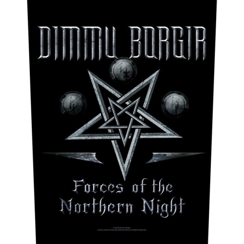 pol_pl_ekran-DIMMU-BORGIR-FORCES-OF-THE-NORTHERN-NIGHT-195282_1.jpg