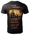 BLIND GUARDIAN - A NIGHT AT THE OPERA -- shirt (2).jpg