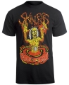 SKINLESS - POOL OF STOOL -- shirt (1).jpg