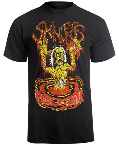 SKINLESS - POOL OF STOOL -- shirt (1).jpg