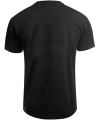 SKINLESS - POOL OF STOOL -- shirt (2).jpg