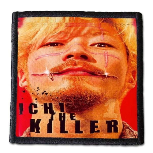 horror_ichi_the_killer_501.jpg