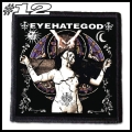 EYEHATEGOD patch (12).jpg