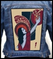 SAMSARA BLUES EXPERIMENT - Woman -- Backpatch.jpg