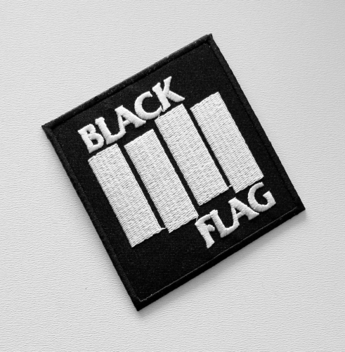 BLACK FLAG -- patch.JPG
