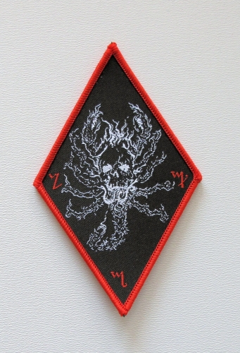 LVCIFYRE -- patch.JPG