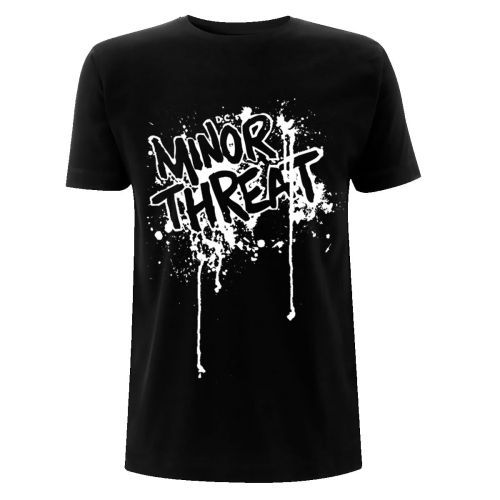 pol_pl_koszulka-MINOR-THREAT-DRIPS-204879_2.jpg