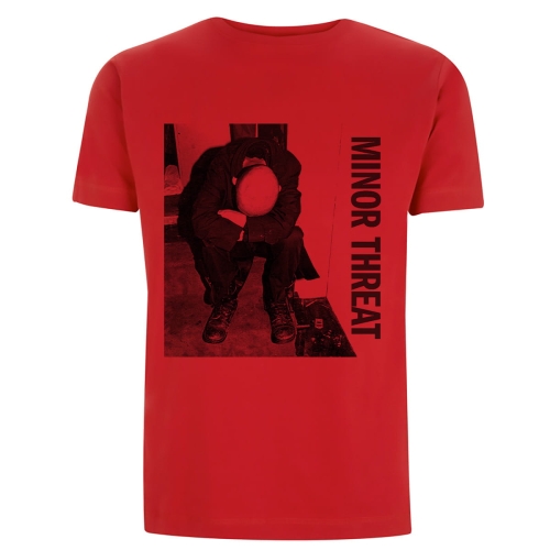 pol_pl_koszulka-MINOR-THREAT-LP-RED-204883_2.jpg