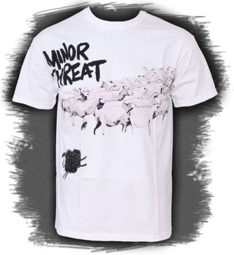 pol_pl_koszulka-MINOR-THREAT-OUT-OF-STEP-123672_1.jpg