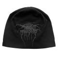 DARKTHRONE -- Beanie (2).jpg