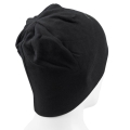 DARKTHRONE -- Beanie (3).jpg