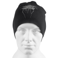 DARKTHRONE -- Beanie (4).jpg