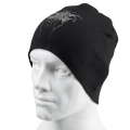 DARKTHRONE -- Beanie (1).jpg