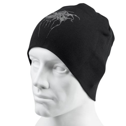 DARKTHRONE -- Beanie (1).jpg