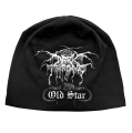 DARKTHRONE - OLD STAR beanie (3).jpg