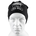 DARKTHRONE - OLD STAR beanie (1).jpg