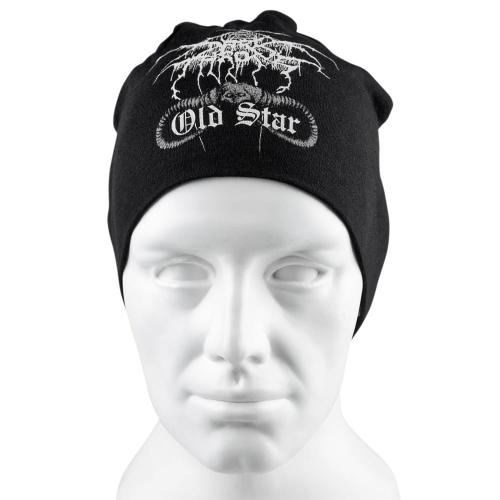 DARKTHRONE - OLD STAR beanie (1).jpg