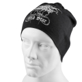 DARKTHRONE - OLD STAR beanie (2).jpg