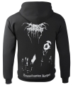 DARKTHRONE - TRANSILVANIAN HUNGER zipper (2).jpg