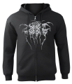 DARKTHRONE - TRANSILVANIAN HUNGER zipper (1).jpg