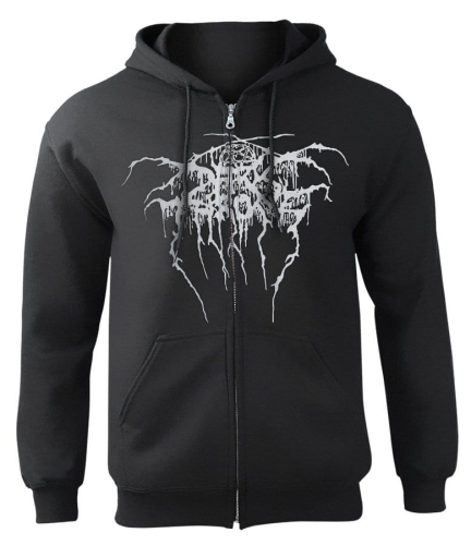DARKTHRONE - TRANSILVANIAN HUNGER zipper (1).jpg