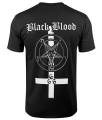 THE BLACK - BLACK BLOOD shirt (2).jpg