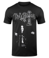 THE BLACK - BLACK BLOOD shirt (1).jpg