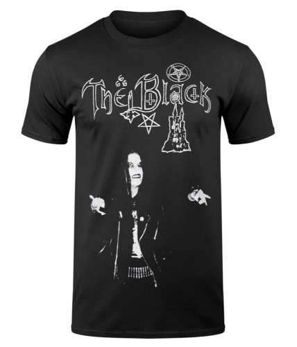 THE BLACK - BLACK BLOOD shirt (1).jpg
