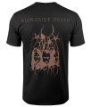 THE BLACK - ALONGSIDE DEATH shirt (2).jpg