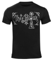 THE BLACK - THE PRIEST OF SATAN  shirt (1).jpg
