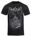 EMPEROR - LUCIFERIAN shirt (1).jpg