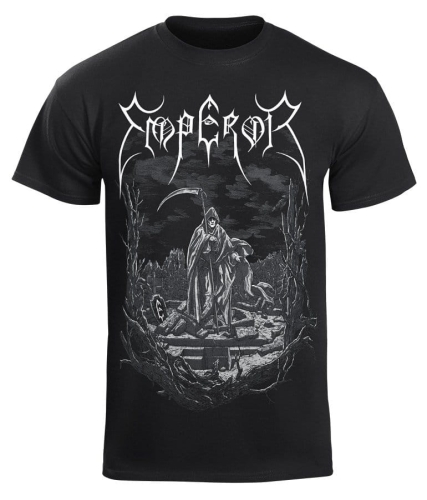 EMPEROR - LUCIFERIAN shirt (1).jpg