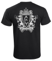 EMPEROR - LUCIFERIAN shirt (2).jpg