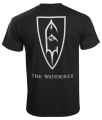 EMPEROR - THE WANDERER shirt (2).jpg
