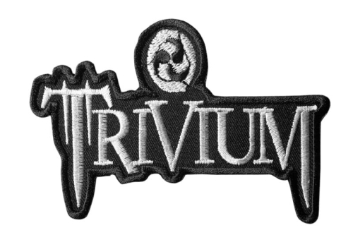 pol_pl_naszywka-termiczna-TRIVIUM-202851_1.jpg