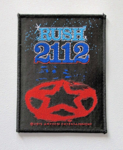 RUSH - 2112 -- patch.JPG