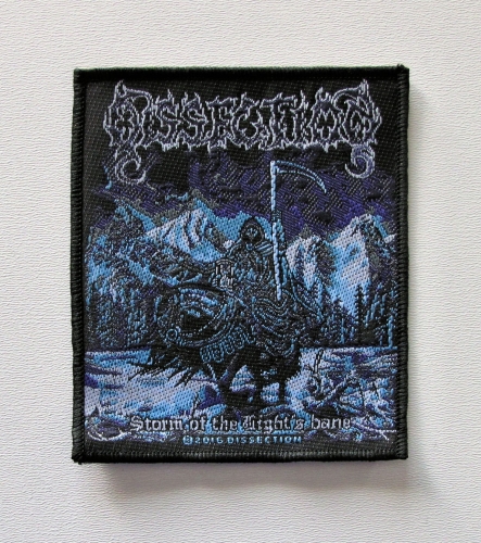 DISSECTION - Storm of the Light's Bane -- patch.JPG