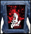 KMFDM - Suck My Glock -- Backpatch.jpg