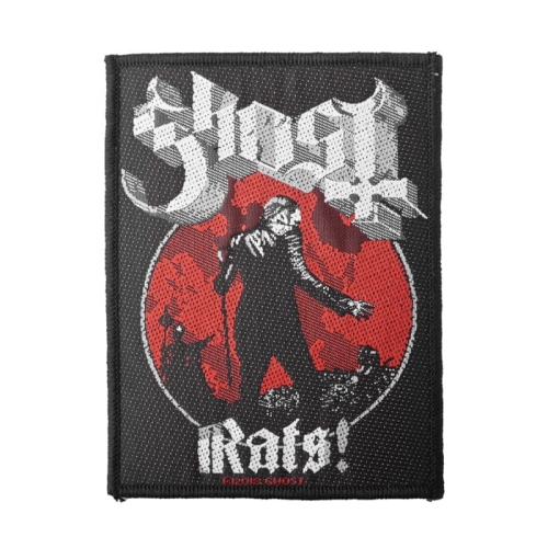 GHOST - RATS -- patch.jpg