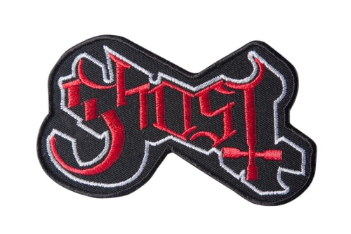 pol_pl_naszywka-termiczna-GHOST-LOGO-202796_1.jpg