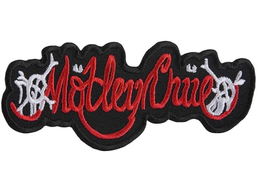 pol_pl_naszywka-termiczna-MOTLEY-CRUE-203248_1.jpg