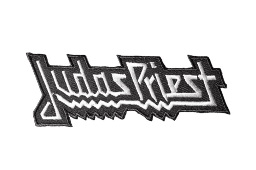 pol_pl_naszywka-termiczna-JUDAS-PRIEST-LOGO-202773_1.jpg