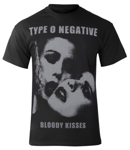 TYPE O NEGATIVE - BLOODY KISSES shirt (1).jpg