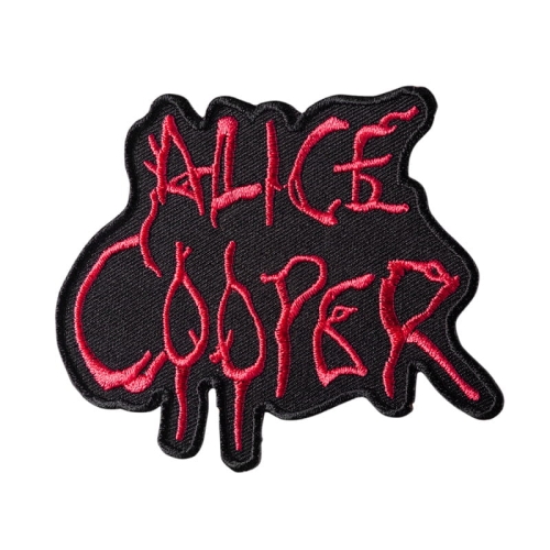 pol_pl_naszywka-termiczna-ALICE-COOPER-LOGO-RED-202807_1.jpg