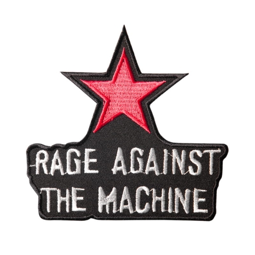 pol_pl_naszywka-termiczna-RAGE-AGAINST-THE-MACHINE-202856_1.jpg