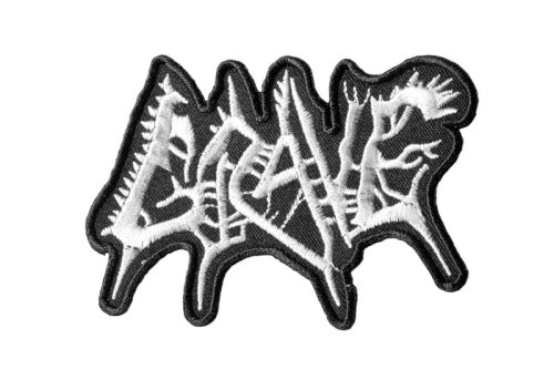pol_pl_naszywka-termiczna-GRAVE-LOGO-202791_1.jpg